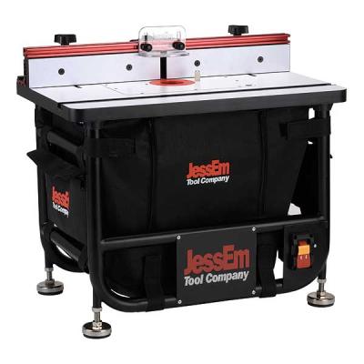 Shopsmith router table insert deals
